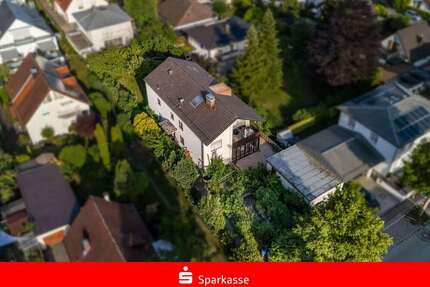 Grundstück zu verkaufen in Dachau 1.295.000,00 € 920 m²
