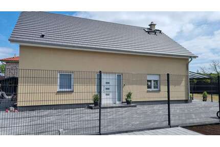 Haus zum Kaufen in Tostedt 799.000,00 € 162 m²