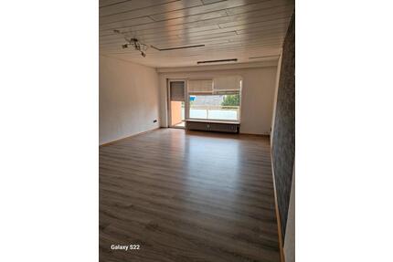 3 ZKB in Dudweiler-Nord - 600,00&nbsp;EUR Kaltmiete, ca.&nbsp; 90,00&nbsp;m&sup2; in Saarbrücken (PLZ: 66125) Dudweiler