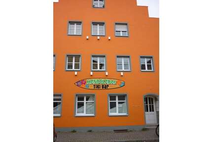 Haus zum Kaufen in Neumarkt 690.000,00 € 110 m²