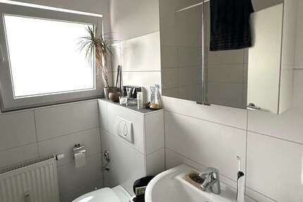 Haus zum Kaufen in Bonn 1.090.000,00 € 330 m²