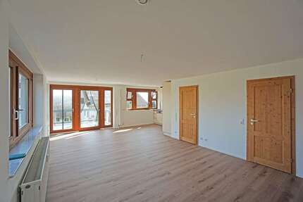 Wohnung zum Mieten in Nürtingen 1.010,00 € 64 m²