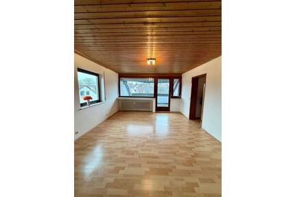 Ihre neue Immobilie in Aichtal-Grötzingen