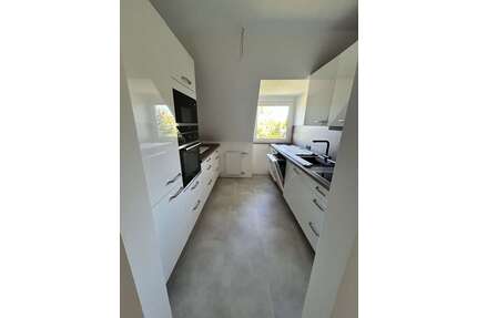 Wohnung zum Mieten in Bochum 1.200,00 € 105 m²