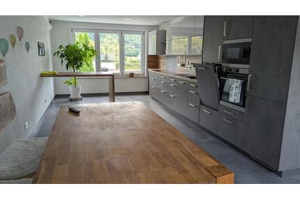 Einfamilienhaus - 399.000,00&nbsp;EUR Kaufpreis, ca.&nbsp; 180,00&nbsp;m&sup2; in Bad Hersfeld (PLZ: 36251)