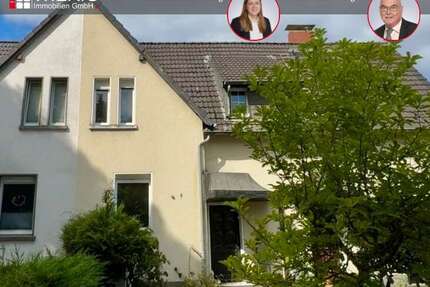 Haus zum Kaufen in Bottrop Eigen 199.000,00 € 79 m² - Bottrop / Eigen