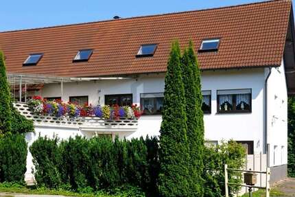 Haus zum Kaufen in Hösbach 645.000,00 € 530 m²