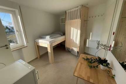 Wohnung zum Mieten in Stuttgart 475,00 € 20 m²