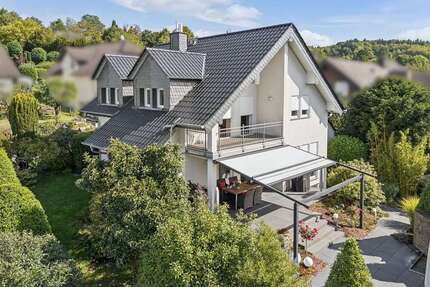 Haus zum Kaufen in Hadamar 579.000,00 € 155 m²