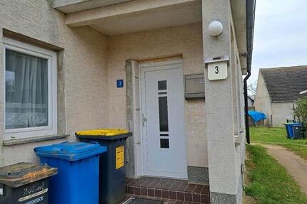 verkaufe haus - 75.000,00&nbsp;EUR Kaufpreis, ca.&nbsp; 180,00&nbsp;m&sup2; in Zerbst (Anhalt) (PLZ: 39264) Leps