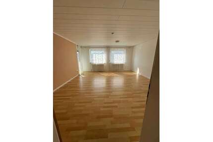 Wohnung zum Mieten in Backnang 960,00 € 85 m²