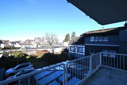 Wohnung zum Kaufen in Solingen-Solingen-Südstadt 199.000,00 € 81.74 m²