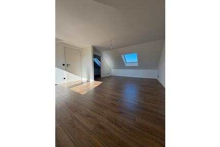 2 Zimmer Wohnung in Dortmund Sölde