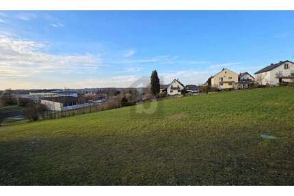 Grundstück zu verkaufen in Velden 319.000,00 € 1110 m²