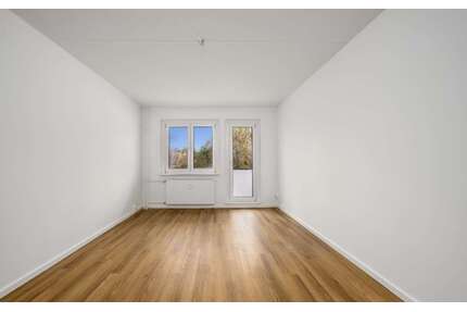 Wohnung zum Kaufen in München 240.000,00 € 34 m²