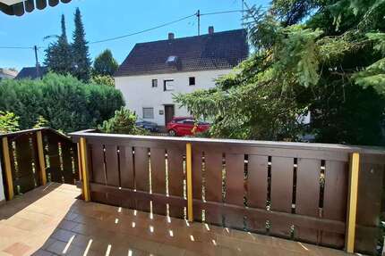 Wohnung zum Kaufen in Neusäß 395.000,00 € 83 m²