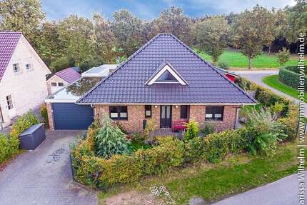 Haus zum Kaufen in Neusustrum 499.000,00 € 179 m²