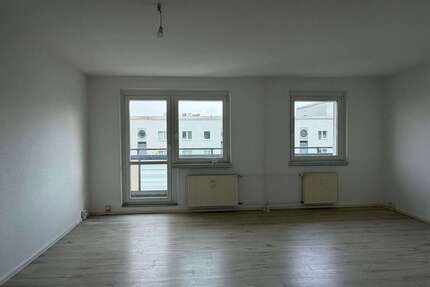 Wohnung zum Mieten in Berlin 789,00 € 69.95 m²