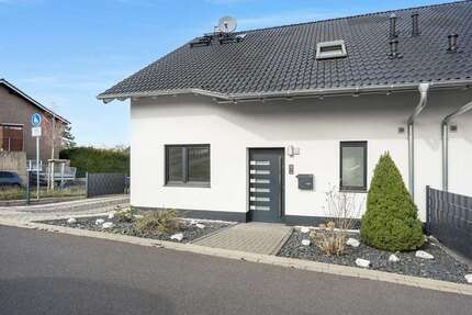 Haus zum Kaufen in Mechernich 495.000,00 € 144 m²