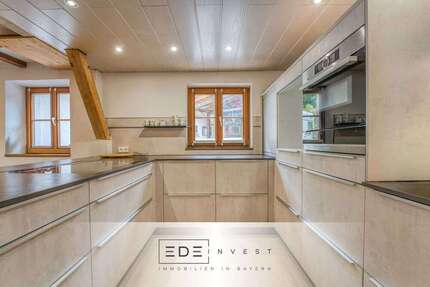 Haus zum Kaufen in Schliersee 696.000,00 € 66 m²