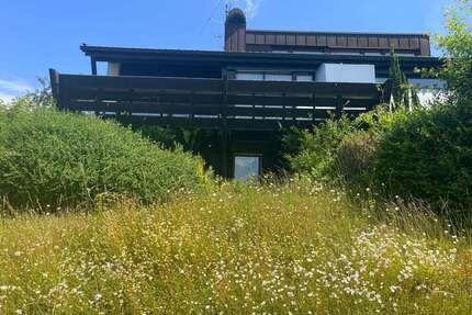 Haus zum Kaufen in Wasserburg 1.300.000,00 € 235 m²
