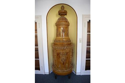 Büro- oder Praxisräume zur Miete in Bad Sobernheim