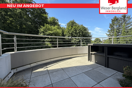 Wohnung zum Kaufen in Porta Westfalica 198.000,00 € 74 m²