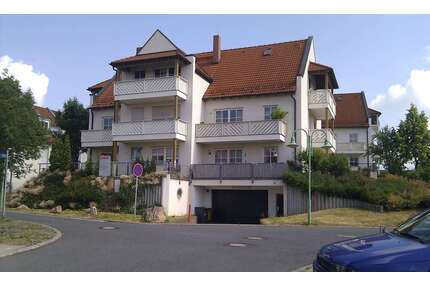 Wohnung zum Mieten in Ockrilla 380,00 € 50 m²