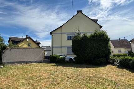 Haus zum Kaufen in Neuwied 269.000,00 € 120 m²
