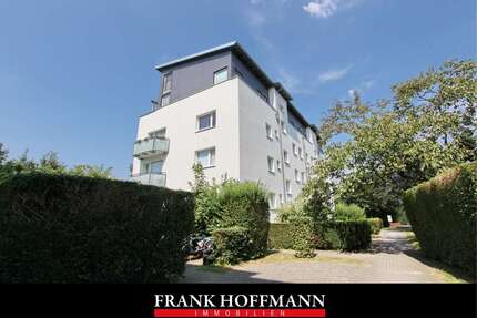 Wohnung zum Kaufen in Hamburg 285.000,00 € 66.71 m²