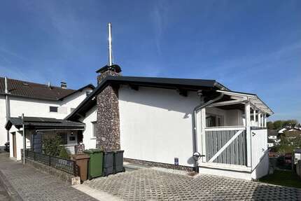 Haus zum Kaufen in Hammersbach 659.000,00 € 200 m²