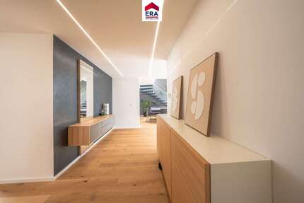 Wohnung zum Kaufen in Ludwigsburg 899.000,00 € 176 m²