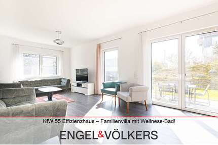 Haus zum Kaufen in Eisenberg 495.000,00 € 145 m²