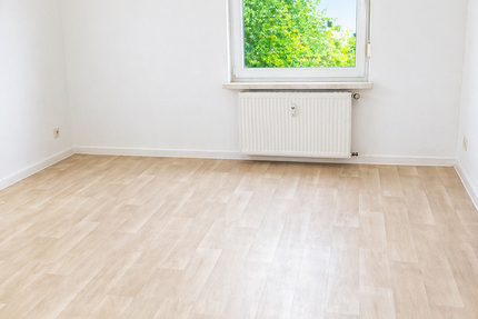 Wohnung zum Mieten in Duisburg 386,43 € 52.22 m²