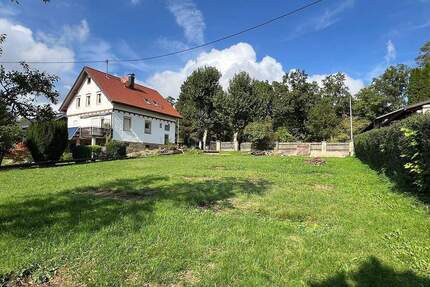 Offene Bes. am Sa. 21.03 von 11:30-12:30 Uhr: Moderne DHH für die junge Familie in Rutesheim - Rutesheim / Perouse