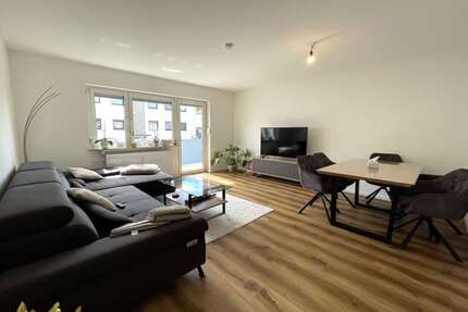 Wohnung zum Kaufen in Taunusstein-Bleidenstadt 229.000,00 € 77 m²