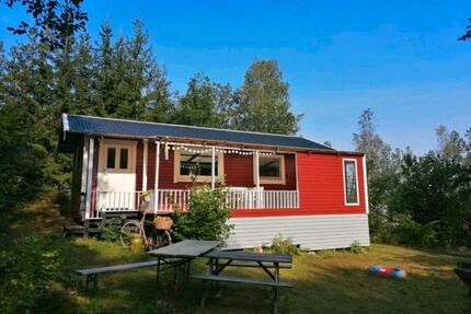 Haus in Südschweden zu verkaufen - Erwitte
