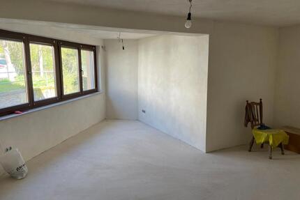 Wohnung in Waxweiler zu vermieten