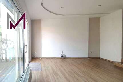 Haus zum Kaufen in Rosbach v.d.H 399.000,00 € 148 m²