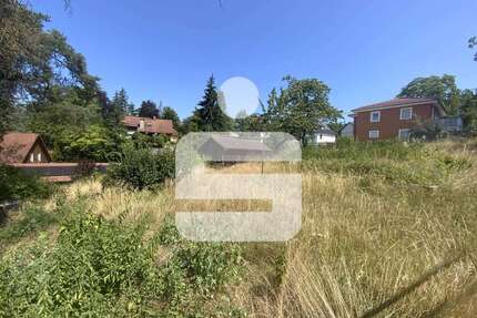 Grundstück zu verkaufen in Schwarzenfeld 100.000,00 € 700 m²