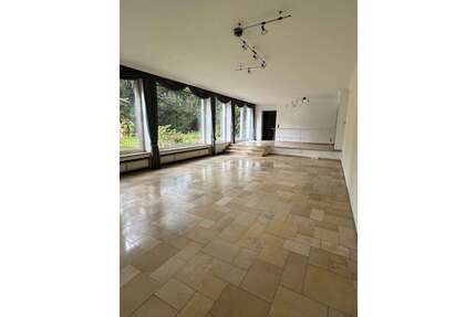 Haus zum Mieten in Köln 5.900,00 € 328 m²