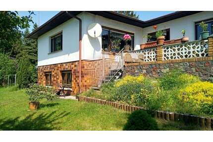 Haus zum Kaufen in Bad Sülze 270.000,00 € 200 m²