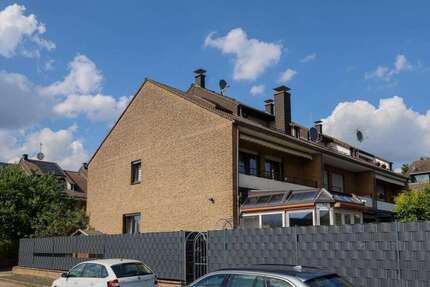 Haus zum Kaufen in Langenfeld 580.000,00 € 148 m²
