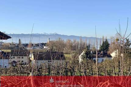 Wohnung zum Kaufen in Wasserburg 328.000,00 € 73 m²