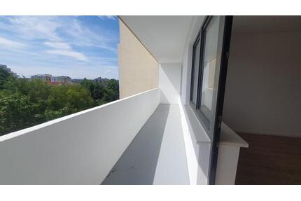 Eigentumswohnung - 229.000,00&nbsp;EUR Kaufpreis, ca.&nbsp; 72,30&nbsp;m&sup2; in Burghausen (PLZ: 84489)