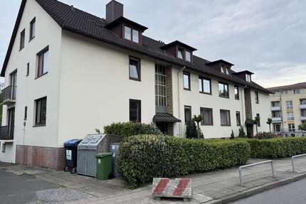 Wohnung zum Kaufen in Hamburg 284.999,00 € 67.5 m²