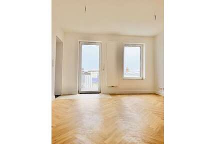 Wohnung zum Mieten in Schwerin 950,00 € 72 m²
