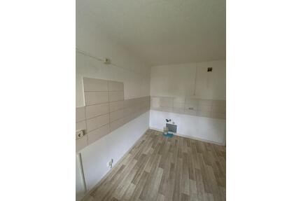 1-RWE im Zoberberg - 240,00&nbsp;EUR Kaltmiete, ca.&nbsp; 39,52&nbsp;m&sup2; in Dessau-Roßlau (PLZ: 06847)