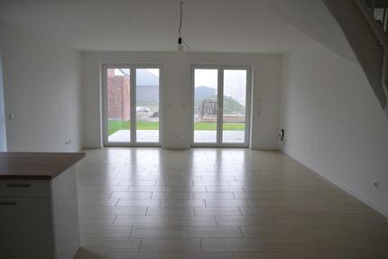 MietwohnungMesionettwohnung - 950,00&nbsp;EUR Kaltmiete, ca.&nbsp; 85,00&nbsp;m&sup2; in Zeven (PLZ: 27404)