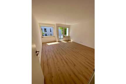 Wohnung zum Mieten in Kamp-Lintfort 750,00 € 70 m²